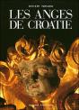 Les Anges De Croatie - Preview