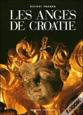 Les Anges De Croatie