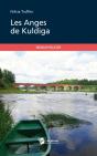 Les Anges De Kuldiga - Preview