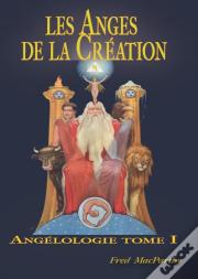 Les Anges De La Creation.
