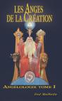 Les Anges De La Creation. - Preview