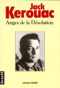 Les Anges De La Desolation - Preview