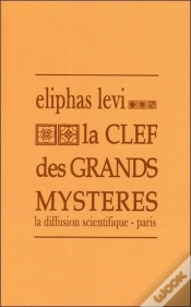 Capa do artigo Les Anges De La Famille