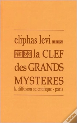 Capa do artigo Les Anges De La Famille