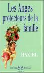 Les Anges De La Famille - Preview