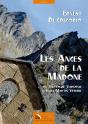 Les Anges De La Madone - Preview