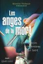 Les Anges De La Mort - Preview