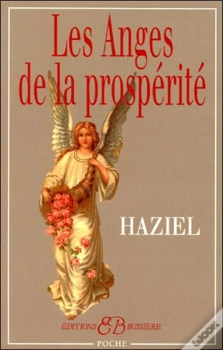 Capa do artigo Les Anges De La Prospérité