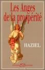 Les Anges De La Prospérité - Preview