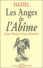 Les Anges De L'Abime - Preview