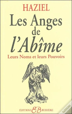 Capa do artigo Les Anges De L'Abime