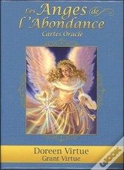 Capa do artigo Les Anges De L