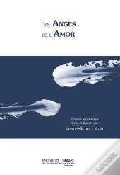 Les Anges De L'Amor