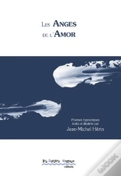 Capa do artigo Les Anges De L