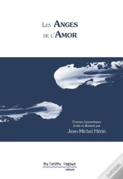 Capa do artigo Les Anges De L'Amor