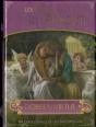 Les Anges De L'Amour - Coffret - Preview