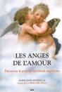 Les Anges De L'Amour - Preview