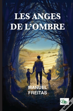 Capa do artigo Les Anges De L'Ombre