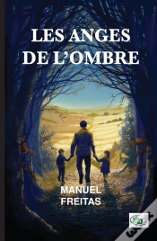 Capa do artigo Les Anges De L