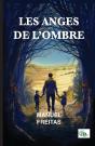 Les Anges De L'Ombre - Preview