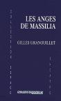 Les Anges De Massilia - Preview