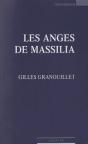 Les Anges De Massilia Ned - Preview