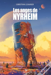 Les Anges De Nyrheim
