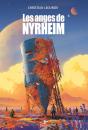 Les Anges De Nyrheim - Preview