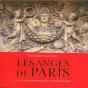 Les Anges De Paris - Preview