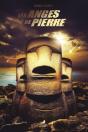 Les Anges De Pierre - Preview