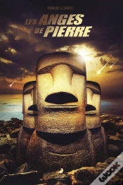 Capa do artigo Les Anges De Pierre