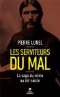 Les Anges De Satan - Preview