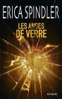 Les Anges De Verre - Preview