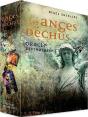 Les Anges Dechus - Preview