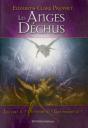 Les Anges Dechus Sont Parmi Nous - Preview