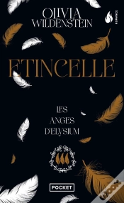 Capa do artigo Les Anges D