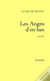 Les Anges D'En Bas