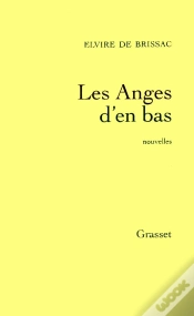 Capa do artigo Les Anges D