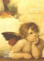 Les Anges - Preview