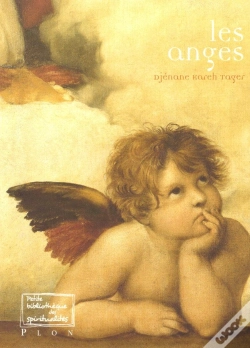 Capa do artigo Les Anges