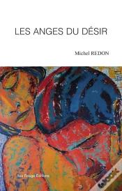 Capa do artigo Les Anges Du Désir