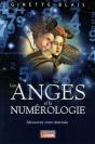 Les Anges Et La Numerologie - Preview