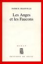 Les Anges Et Les Faucons - Preview