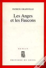 Capa do artigo Les Anges Et Les Faucons