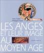 Les Anges Et Leur Image Au Moyen-Âge - Preview
