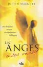 Les Anges Existent Vraiment ; Des Histoires Vécues Et Des Réponses Bibliques - Preview