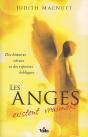Les Anges Existent Vraiment - Preview