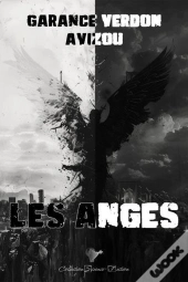 Les Anges