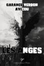 Les Anges - Preview
