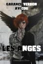Les Anges - Preview